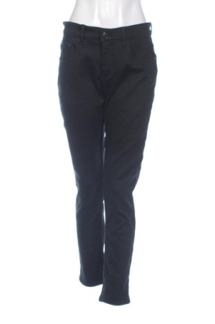 Damskie jeansy Unbranded, Rozmiar XL, Kolor Czarny, Cena 59,68 zł, #138068396