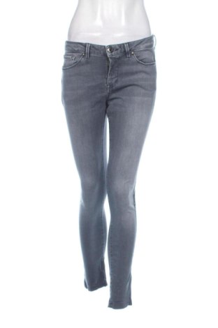 Blugi de femei Opus, Mărime M, Culoare Gri, Preț 146,00 Lei, #138068430