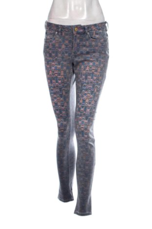 Дамски дънки Maison Scotch, Размер M, Цвят Многоцветен, Цена 28,20 €, #138068441