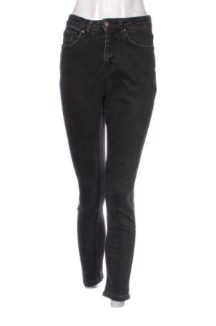 Blugi de femei Even&Odd, Mărime S, Culoare Negru, Preț 47,24 Lei, #138069545