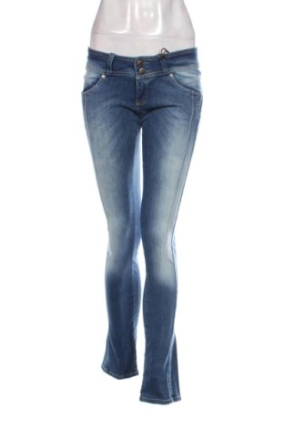 Дамски дънки Mayo Chix, Размер M, Цвят Син, Цена 18,29 €, #138069633