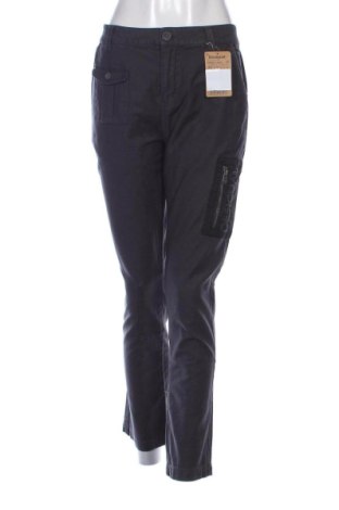 Blugi de femei Desigual, Mărime L, Culoare Negru, Preț 493,41 Lei, #138069917