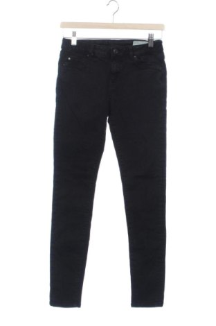 Дамски дънки Esprit, Размер XS, Цвят Черен, Цена 15,24 €, #138069983