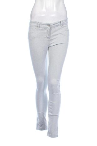 Damskie jeansy Mar Collection, Rozmiar S, Kolor Szary, Cena 52,42 zł, #138070068