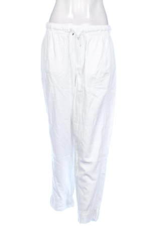 Blugi de femei Primark, Mărime M, Culoare Alb, Preț 57,74 Lei, #138072302