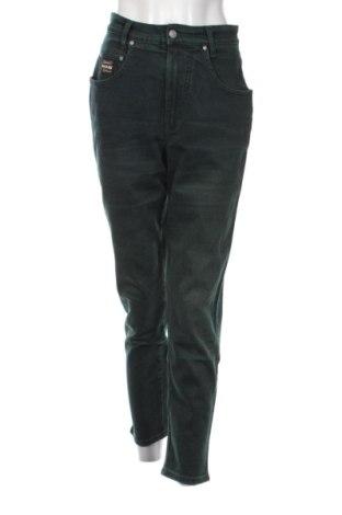 Damskie jeansy H.I.S, Rozmiar S, Kolor Zielony, Cena 58,88 zł, #138073781