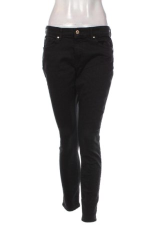 Blugi de femei ONLY, Mărime L, Culoare Negru, Preț 68,24 Lei, #138074987