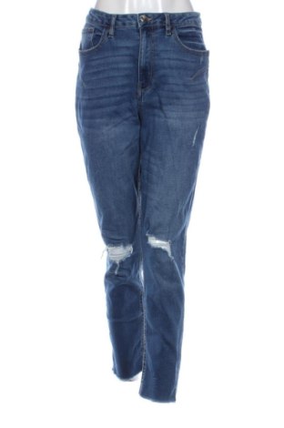 Damskie jeansy BDG, Rozmiar M, Kolor Niebieski, Cena 90,33 zł, #138075070