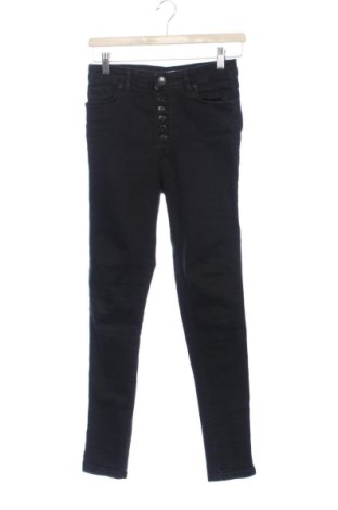 Dámske džínsy  Unbranded, Veľkosť M, Farba Čierna, Cena  8,00 €, #138075076