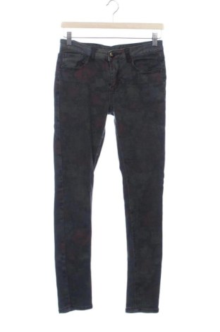 Blugi de femei Amisu, Mărime S, Culoare Multicolor, Preț 57,00 Lei, #138075145