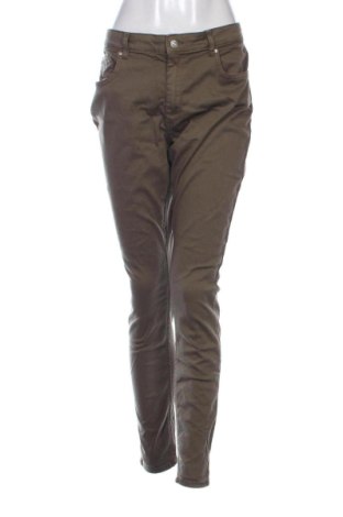 Blugi de femei ONLY, Mărime XL, Culoare Verde, Preț 83,99 Lei, #138075568