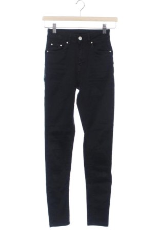 Damskie jeansy Unbranded, Rozmiar M, Kolor Czarny, Cena 33,07 zł, #138076078
