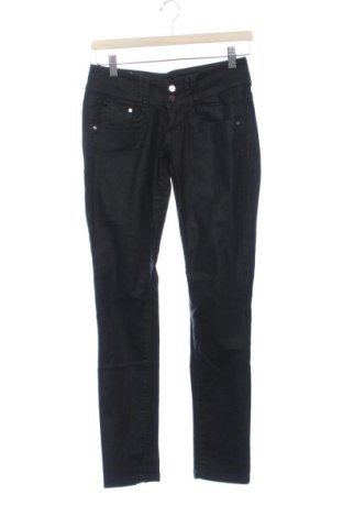 Blugi de femei Phard, Mărime M, Culoare Negru, Preț 213,85 Lei, #138077020