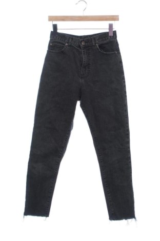 Női farmernadrág Unbranded, Méret S, Szín Fekete, Ár 2 837 Ft, #138077526