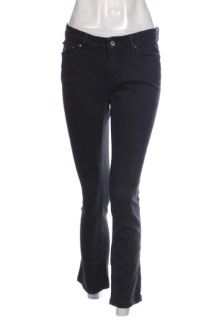 Damskie jeansy Colin's, Rozmiar M, Kolor Czarny, Cena 55,65 zł, #138077627