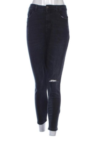 Damskie jeansy Beloved, Rozmiar L, Kolor Czarny, Cena 62,78 zł, #138077799