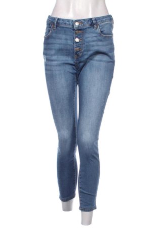 Blugi de femei Esprit, Mărime XL, Culoare Albastru, Preț 83,00 Lei, #138078610