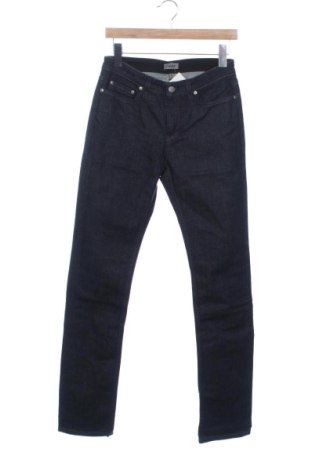 Dámske džínsy  Filippa K, Veľkosť S, Farba Modrá, Cena  64,00 €, #138079021