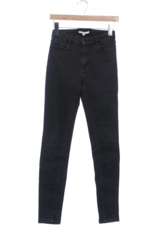 Dámske džínsy  Maje, Veľkosť S, Farba Čierna, Cena  69,00 €, #138079092