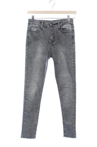 Női farmernadrág Unbranded, Méret S, Szín Szürke, Ár 2 837 Ft, #138079474