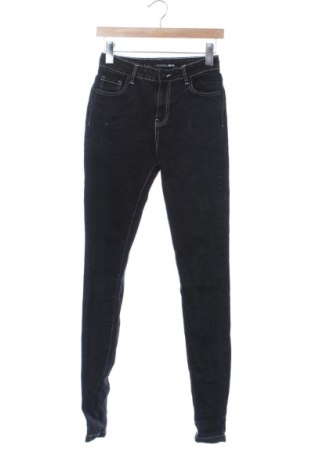 Dámske džínsy  Unbranded, Veľkosť M, Farba Čierna, Cena  8,00 €, #138080972
