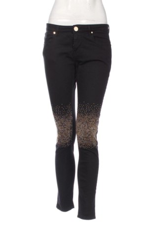 Blugi de femei Pinko, Mărime M, Culoare Multicolor, Preț 356,94 Lei, #138081978