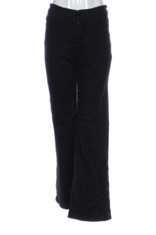 Blugi de femei Unbranded, Mărime S, Culoare Negru, Preț 41,99 Lei, #138083087