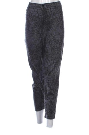 Blugi de femei Stooker, Mărime XL, Culoare Multicolor, Preț 73,49 Lei, #138083887