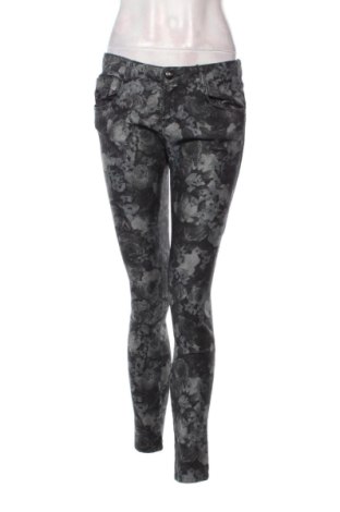 Blugi de femei Unbranded, Mărime M, Culoare Multicolor, Preț 41,99 Lei, #138084366