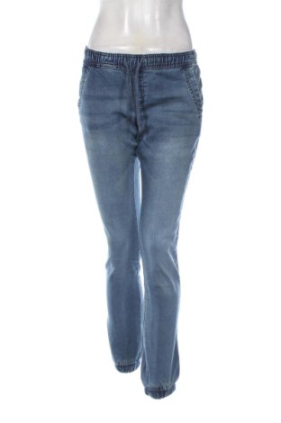 Blugi de femei Blue Motion, Mărime S, Culoare Albastru, Preț 36,74 Lei, #138088778