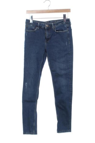 Дамски дънки Colin's, Размер S, Цвят Син, Цена 13,00 €, #138089036