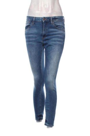 Damen Jeans Mavi, Größe M, Farbe Blau, Preis 15,00 €, #138089243