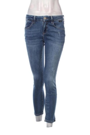 Damen Jeans Mavi, Größe M, Farbe Blau, Preis 15,00 €, #138089304