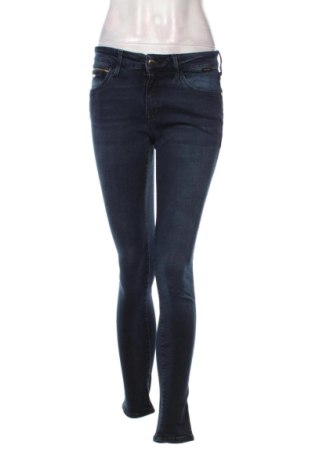 Damen Jeans Mavi, Größe M, Farbe Blau, Preis 15,00 €, #138089327