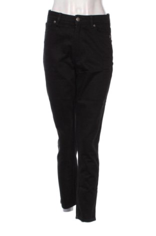 Damen Jeans ONLY, Größe S, Farbe Schwarz, Preis 14,00 €, #138089532