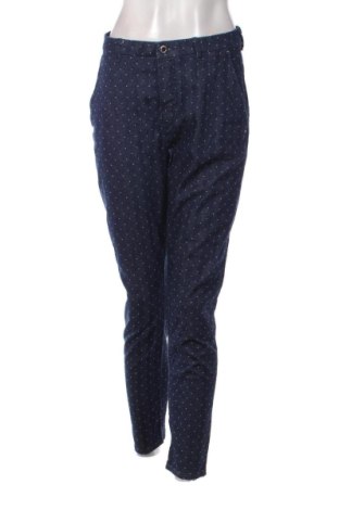 Blugi de femei Maison Scotch, Mărime XL, Culoare Multicolor, Preț 189,99 Lei, #138095493