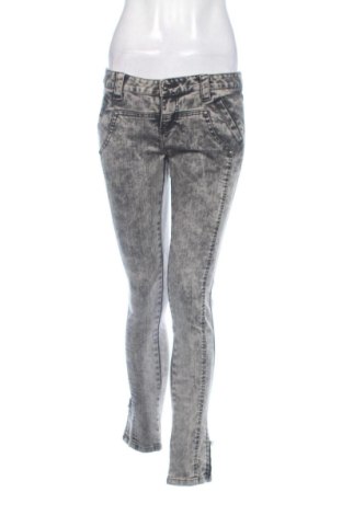 Blugi de femei Guess, Mărime M, Culoare Gri, Preț 178,47 Lei, #138020608