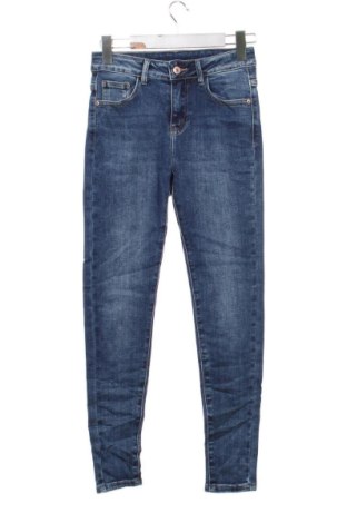 Női farmernadrág Unbranded, Méret XS, Szín Kék, Ár 9 199 Ft, #138003057