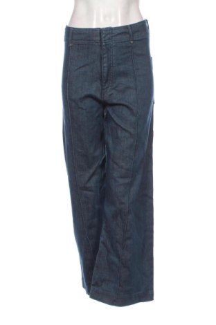 Damen Jeans Zara, Größe S, Farbe Blau, Preis € 19,99, #138023595