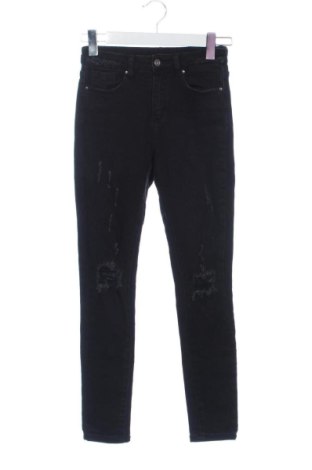Dámske džínsy  Unbranded, Veľkosť S, Farba Čierna, Cena  24,29 €, #138030741