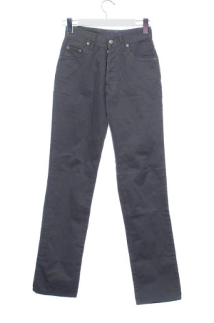 Férfi farmernadrág Unbranded, Méret XS, Szín Szürke, Ár 3 674 Ft, #138043738