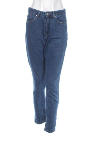 Damskie jeansy Primark, Rozmiar M, Kolor Niebieski, Cena 49,99 zł, #138054260