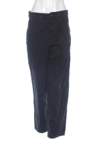 Dámské džíny  Unbranded, Velikost L, Barva Černá, Cena  259,00 Kč, #138054851