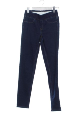 Blugi de femei Esprit, Mărime XS, Culoare Albastru, Preț 79,00 Lei, #138054974