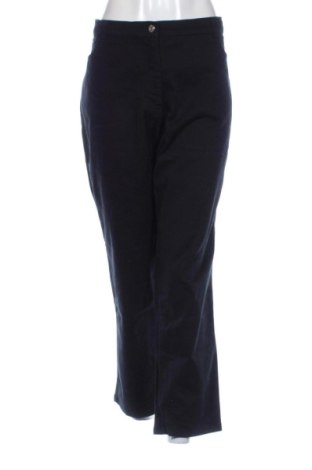 Női farmernadrág Bpc Bonprix Collection, Méret XXL, Szín Fekete, Ár 4 255 Ft, #138055597