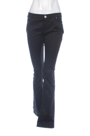 Damskie jeansy Zara, Rozmiar M, Kolor Czarny, Cena 71,99 zł, #138055997