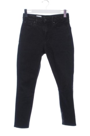 Női farmernadrág Unbranded, Méret M, Szín Fekete, Ár 2 973 Ft, #138059897