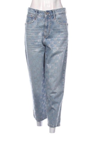 Blugi de femei Liu Jo, Mărime S, Culoare Multicolor, Preț 188,97 Lei, #138060759