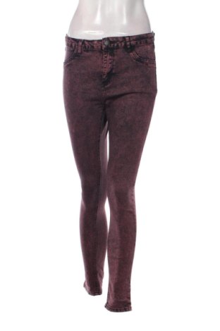 Női farmernadrág Unbranded, Méret M, Szín Lila, Ár 2 482 Ft, #138061925