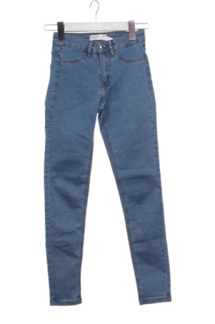 Női farmernadrág Sinsay, Méret XXL, Szín Kék, Ár 3 851 Ft, #138062123